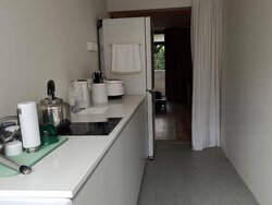 Blk 101 Crescent View (Queenstown), HDB 3 Rooms #465487421
